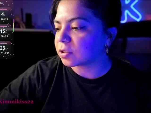 Kimmiakiss22