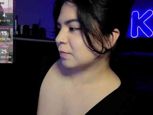 Kimmiakiss22