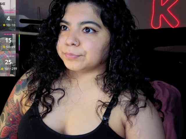 Kimmiakiss22