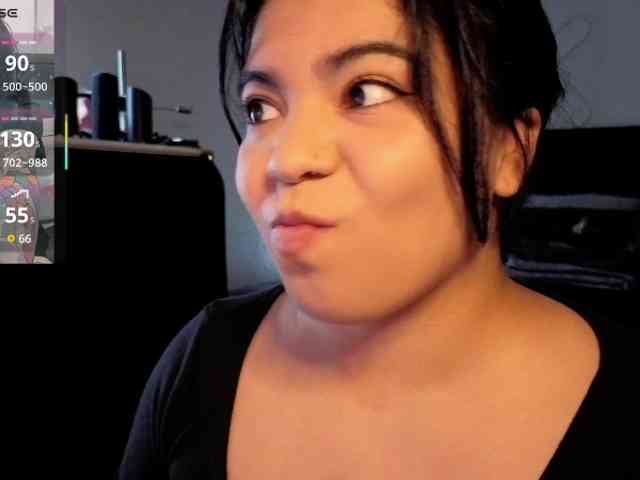 Kimmiakiss22