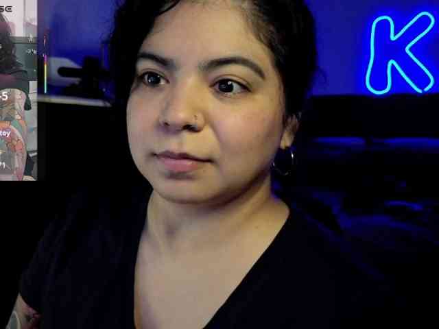 Kimmiakiss22
