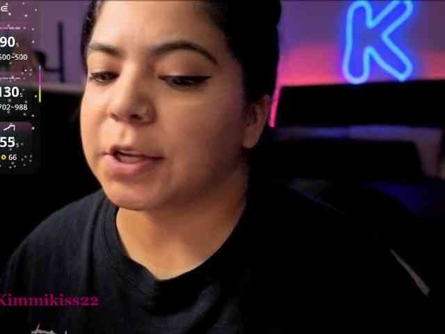 Kimmiakiss22 Kimmiakiss22