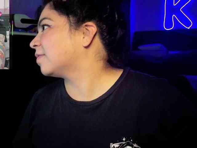 Kimmiakiss22