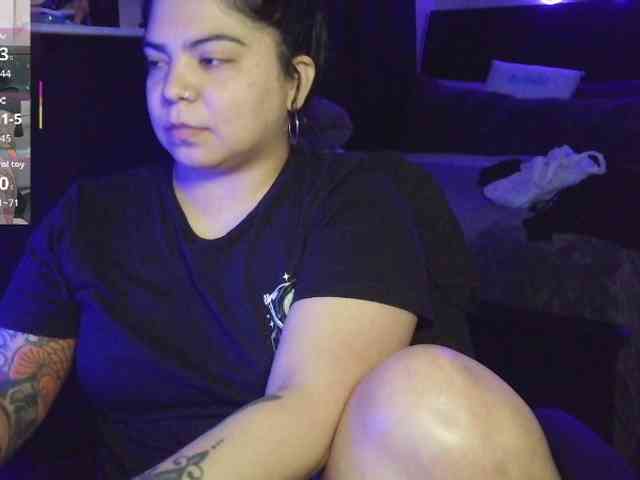 Kimmiakiss22