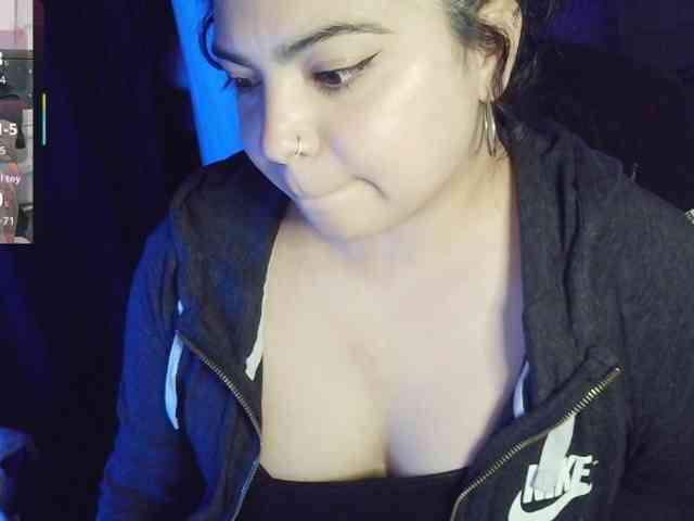 Kimmiakiss22