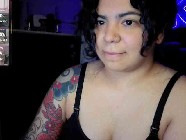 Kimmiakiss22