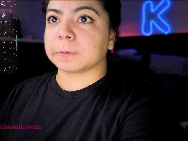 Kimmiakiss22 Kimmiakiss22