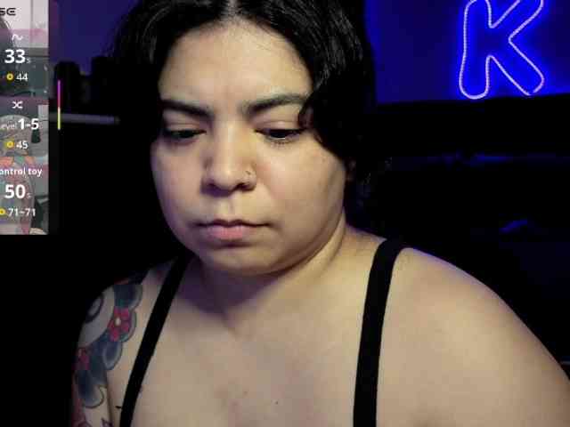Kimmiakiss22