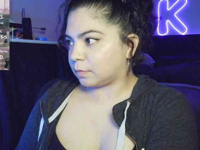 Kimmiakiss22