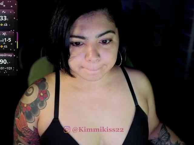 Kimmiakiss22