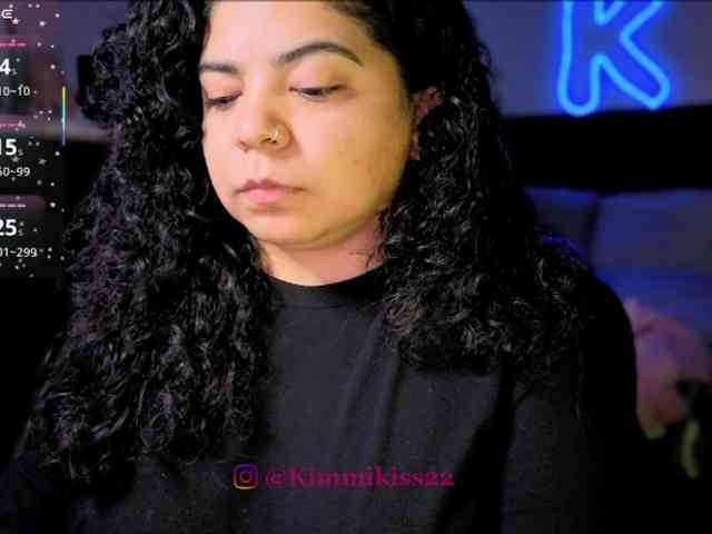 Kimmiakiss22