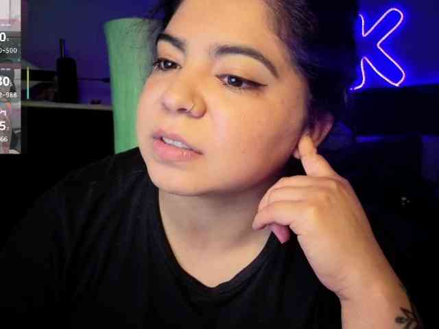 Kimmiakiss22