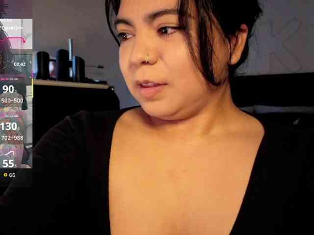 Kimmiakiss22