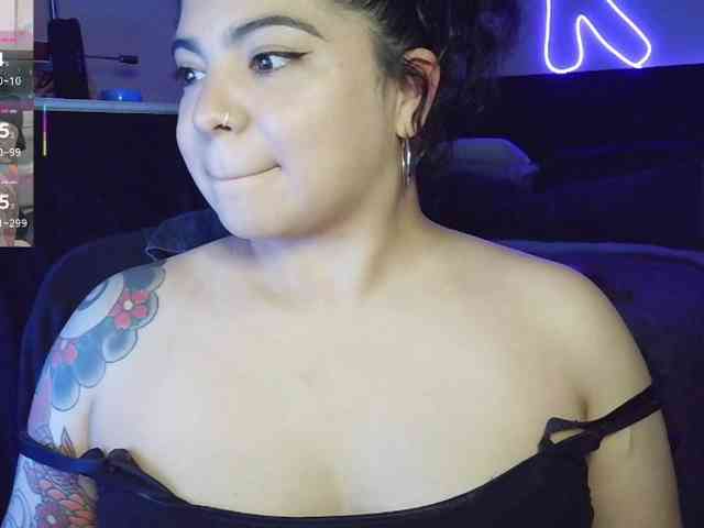 Kimmiakiss22