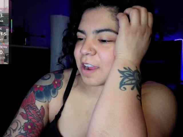 Kimmiakiss22