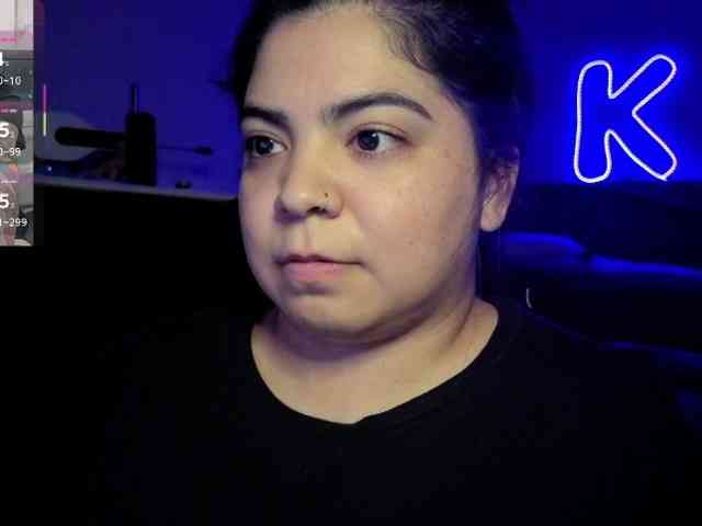 Kimmiakiss22