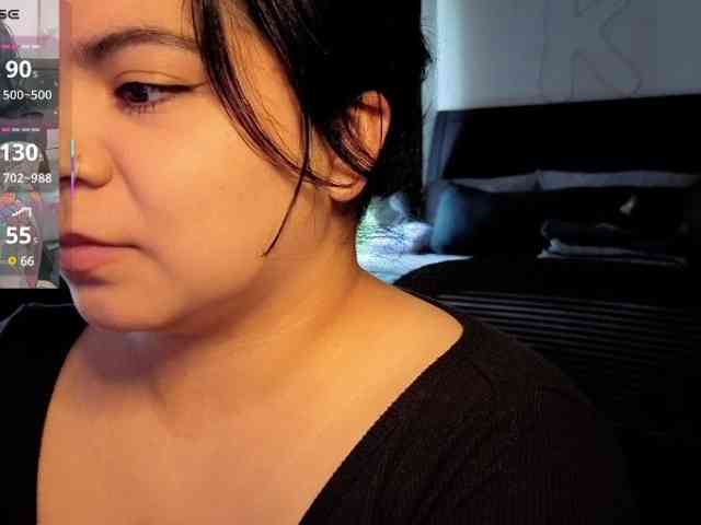 Kimmiakiss22