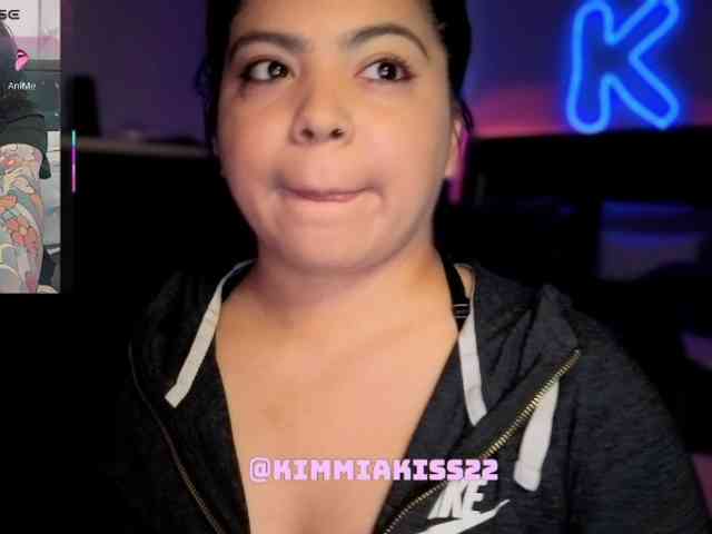 Kimmiakiss22