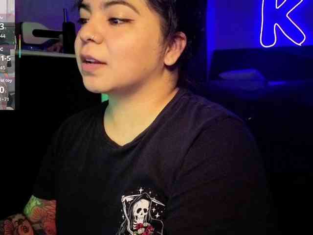 Kimmiakiss22