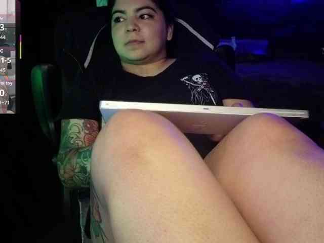 Kimmiakiss22