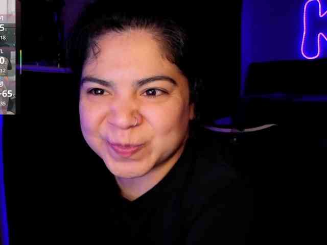 Kimmiakiss22