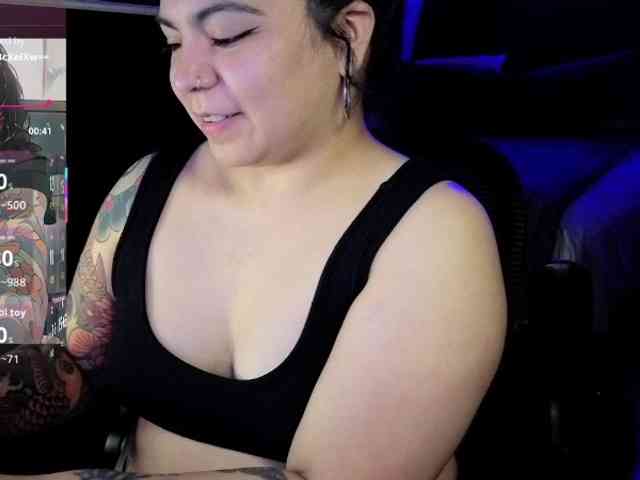 Kimmiakiss22