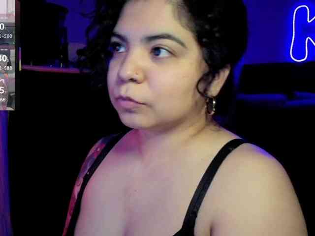 Kimmiakiss22