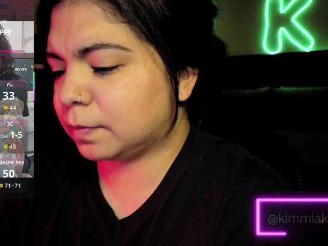 Kimmiakiss22