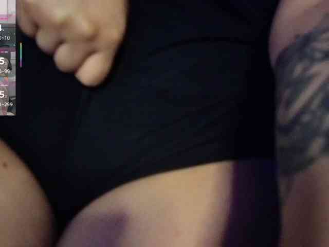 Kimmiakiss22