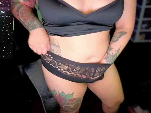 Kimmiakiss22
