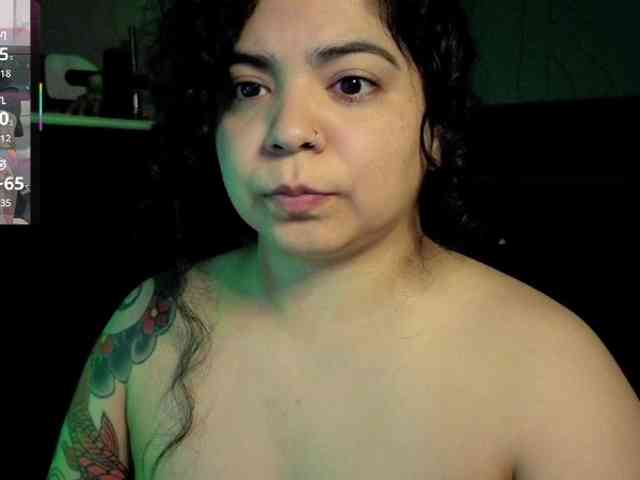 Modèle: Kimmiakiss22