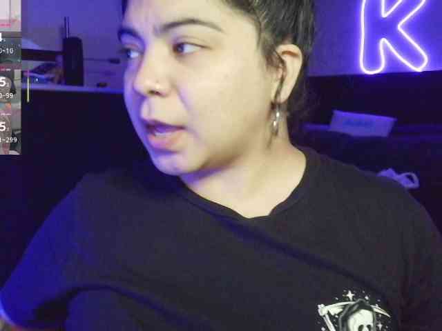 Kimmiakiss22