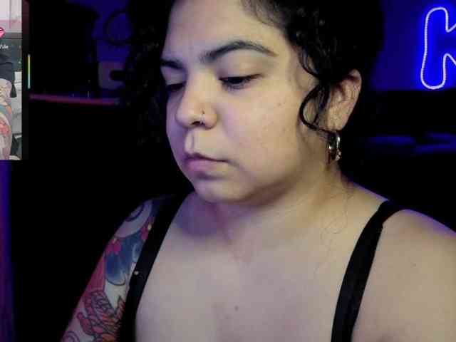 Kimmiakiss22 Kimmiakiss22