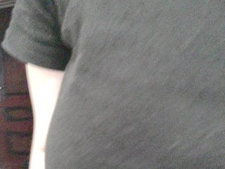 Misssexyberry