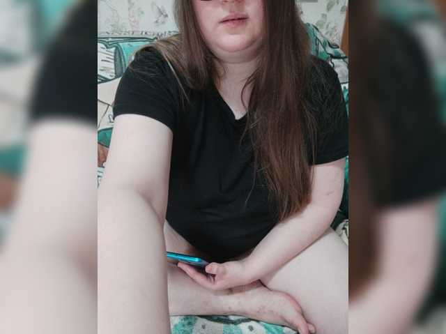Misssexyberry