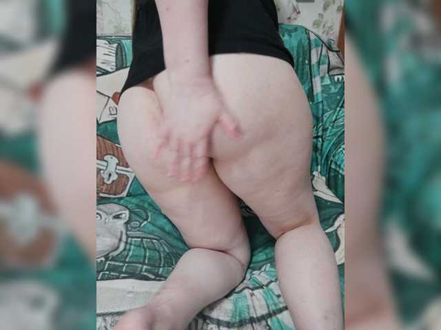 Misssexyberry live cam on BongaCams
