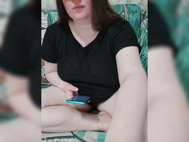 Misssexyberry live cam on BongaCams