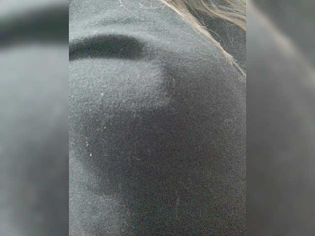 Misssexyberry