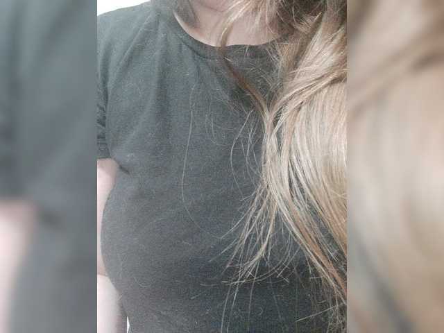 Misssexyberry