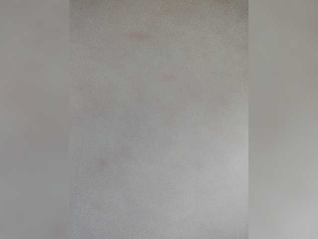 Misssexyberry