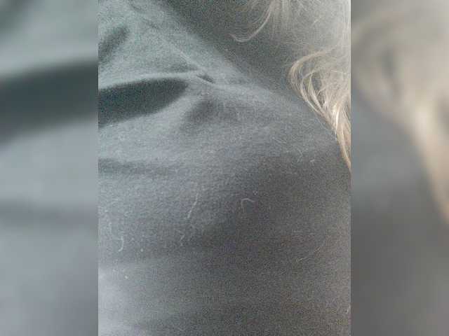 Misssexyberry live cam on BongaCams