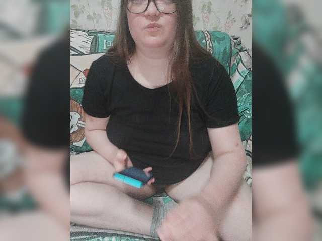 Misssexyberry live cam on BongaCams