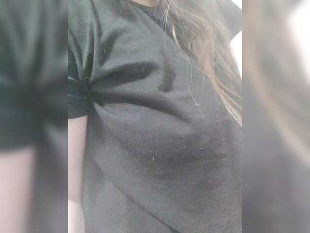 Misssexyberry