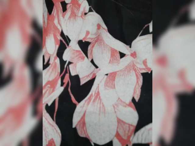 Misssexyberry's BongaCams show and profile