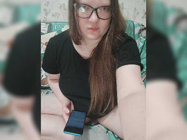 Misssexyberry live cam on BongaCams