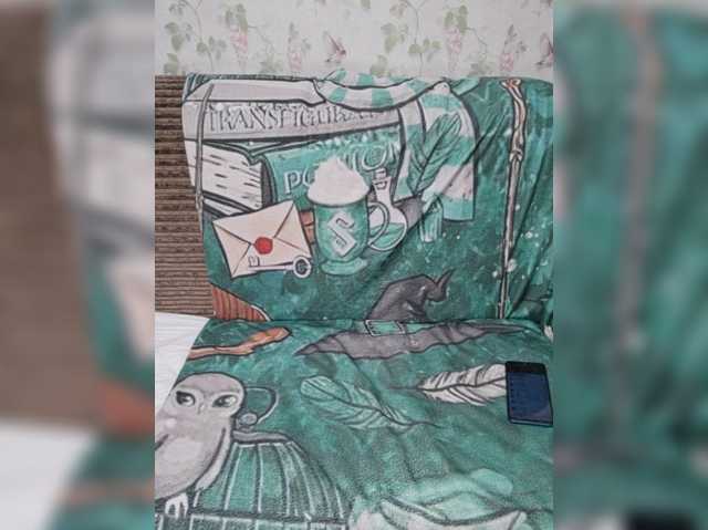 Misssexyberry