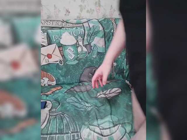 Misssexyberry live cam on BongaCams