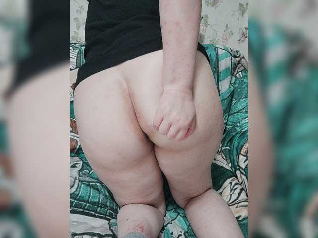 Misssexyberry