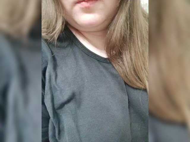 Misssexyberry