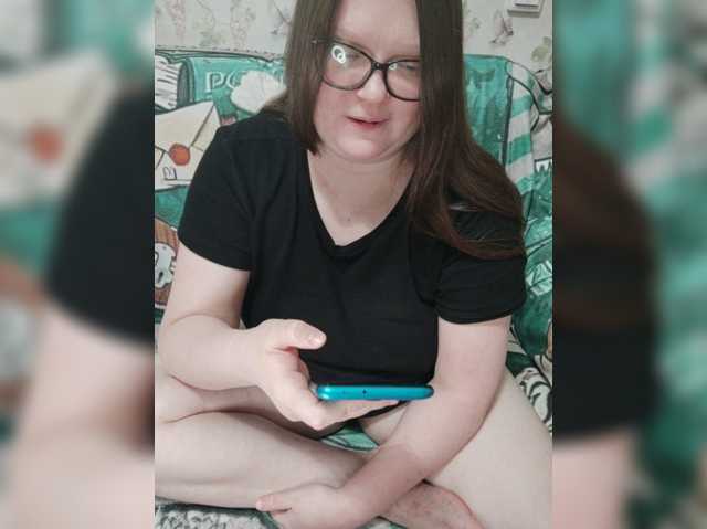 Misssexyberry live cam on BongaCams